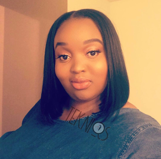 Hair Salon «Tekniqs Studio Hair Salon», reviews and photos, 4332 N Wells Fargo Ave #201, Scottsdale, AZ 85251, USA