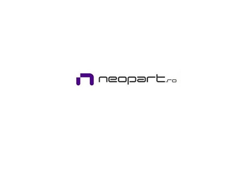 Neopart Supplier | Piese Auto