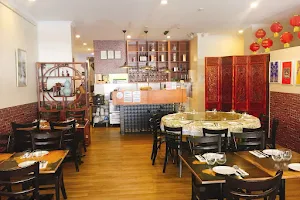 Hejo's Chinese Restaurant image