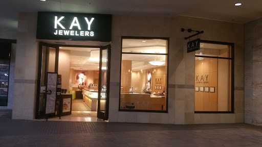 Jewelry Store «Kay Jewelers», reviews and photos, 7007 Friars Rd #534, San Diego, CA 92108, USA