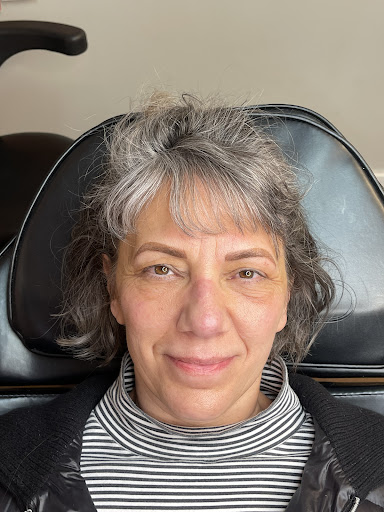 Explore italian american tattoo ideas, creative tattoo ideas in Peoria Heights, available at BeautiFULL Brows By Jen Microblading - Permanent Makeup Wild Honey Beauty Studio