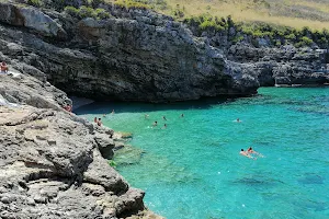 Cala Marinella image