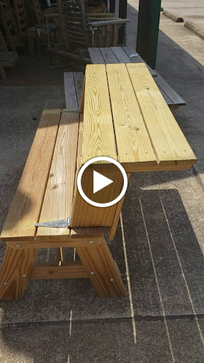 Farm Equipment Supplier «Columbia Farm Supply», reviews and photos, 170 Bear Creek Pike, Columbia, TN 38401, USA