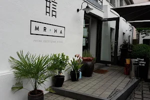 Mr. Ha Restaurant image