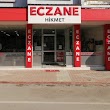 Hikmet Eczanesi