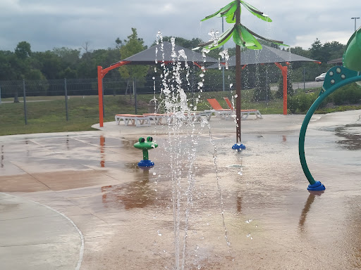 Community Center «The View Community Center», reviews and photos, 13500 Byars Rd, Grandview, MO 64030, USA