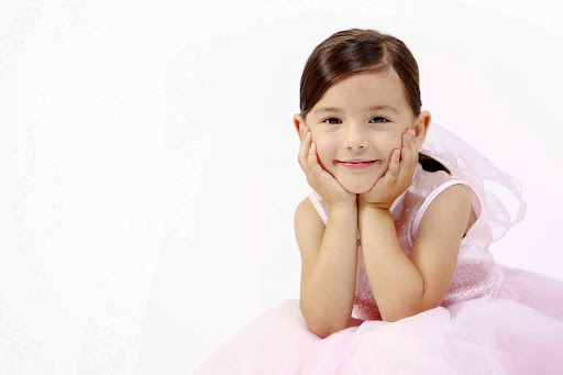 Dance School «Synergy Dance Academy», reviews and photos, 6102 W 9860 S, West Jordan, UT 84081, USA