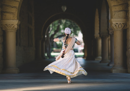 Natyakala Indian & Bollywood Dance