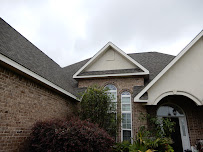 American Roofing & Renovation