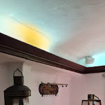 Photo n°14 de l'avis de ALAIN.A fait le 19/03/2023 à 21:07 sur le  Restaurante Foral à Algoz