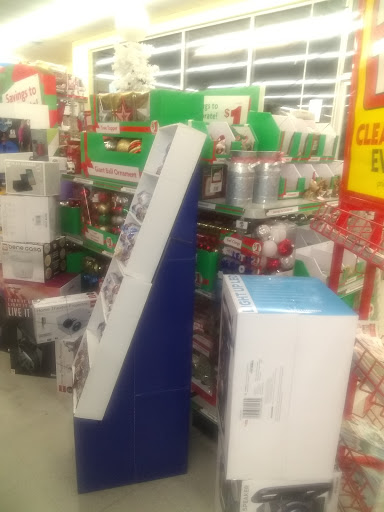 Dollar Store «FAMILY DOLLAR», reviews and photos, 3310 Dogwood Dr, Hapeville, GA 30354, USA