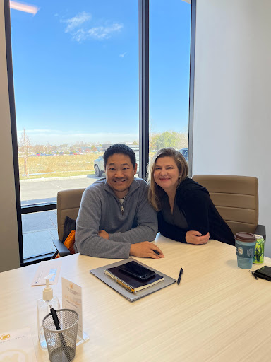 Mortgage Lender «Canyon River Mortgage, LLC», reviews and photos