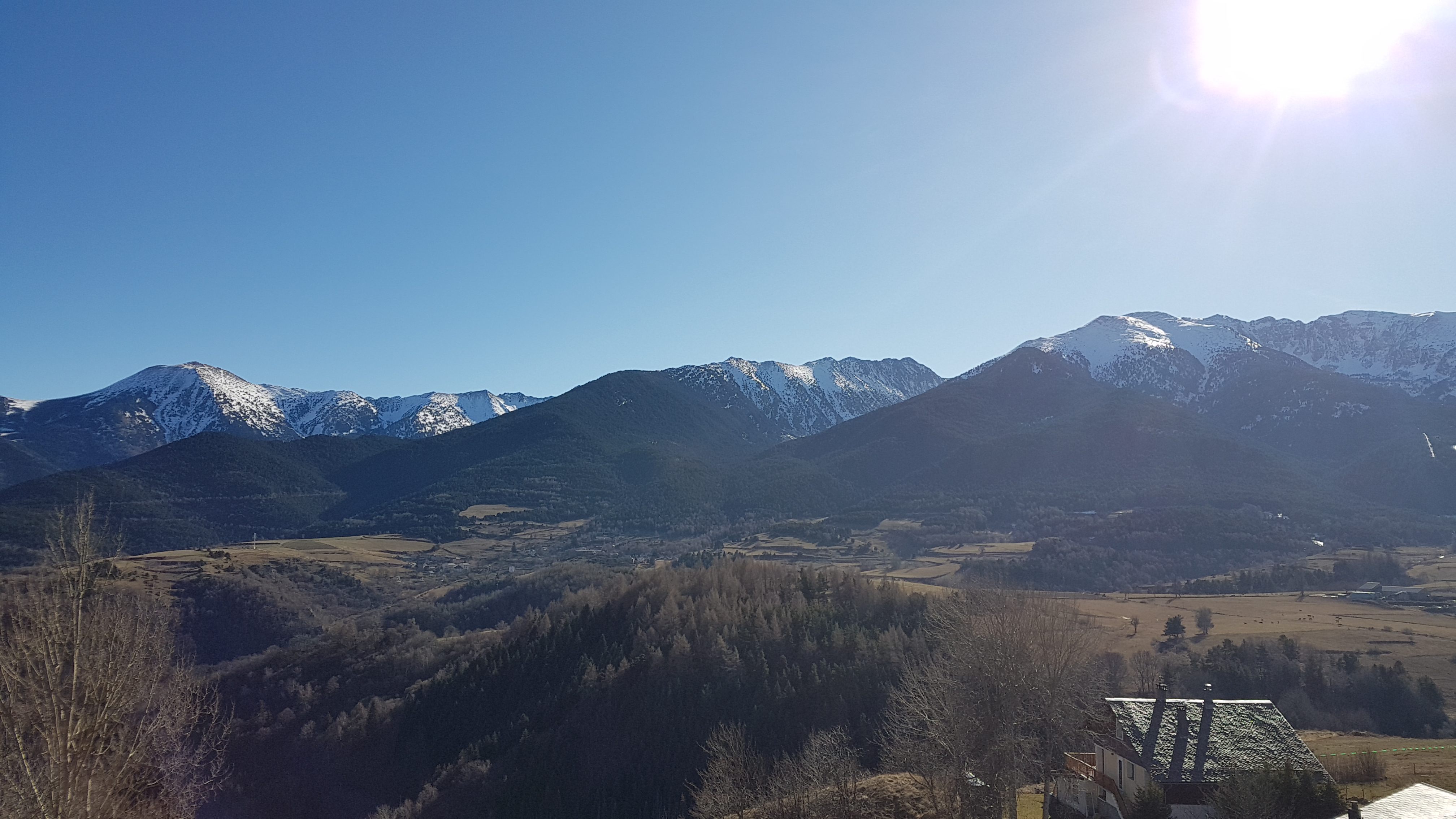 Photo n° 3 de l'avis de Franck.u fait le 06/01/2020 à 12:55