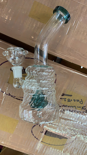 Tobacco Shop «Smoke Shop», reviews and photos, 13949 Harbor Blvd, Garden Grove, CA 92843, USA