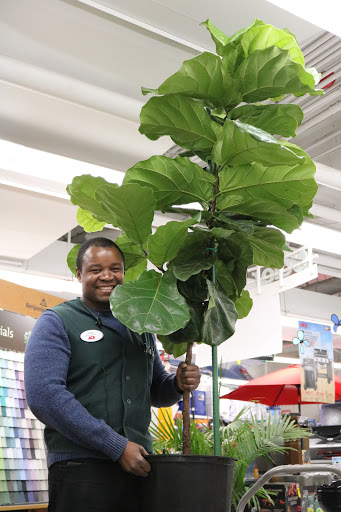 Hardware Store «Tenleytown Ace Hardware», reviews and photos, 4500 Wisconsin Ave NW, Washington, DC 20016, USA