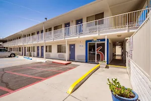 Motel 6 Youngtown, AZ - Phoenix - Sun City image