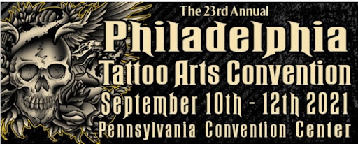 Explore selena quintanilla tattoo ideas, creative tattoo ideas in Bethlehem, available at Studio 33 Piercings by Angi