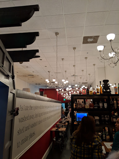 Wine Store «Veritas Wine & Craft Beer», reviews and photos, 321 Justison St, Wilmington, DE 19801, USA