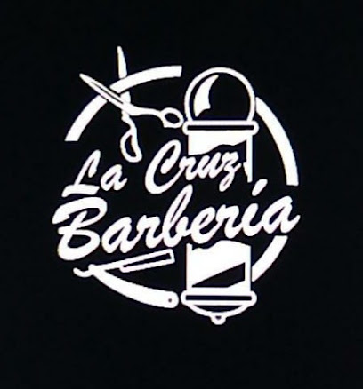 La Cruz Barberia