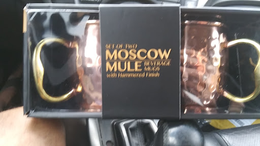 Department Store «Bed Bath & Beyond», reviews and photos, 2385 Iron Point Rd, Folsom, CA 95630, USA