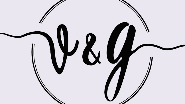 Opiniones de V&G Asociados en Los Lagos - Abogado