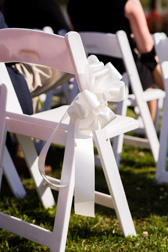 Florist «Sedgefield Florist», reviews and photos, 5002 High Point Rd a, Greensboro, NC 27407, USA