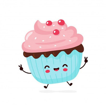 Oh My Ganache Cupcakes