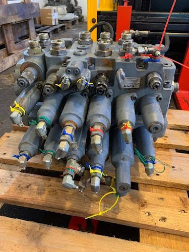 Dömsöd, Kunszentmiklósi út 20, 2344