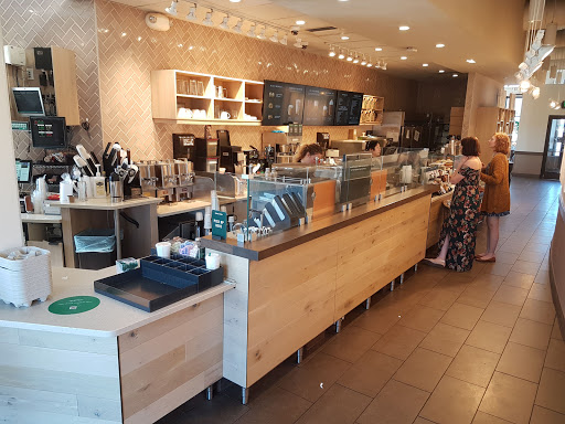 Coffee Shop «Starbucks», reviews and photos, 17740 Kenwood Trail, Lakeville, MN 55044, USA