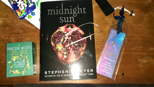 Book Store «Books-A-Million», reviews and photos, 3230 Westgate Mall, Fairview Park, OH 44126, USA