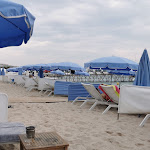 Photo n°8 de l'avis de jean-marc.a fait le 19/09/2020 à 10:46 sur le restaurants Plage Goéland à Cannes