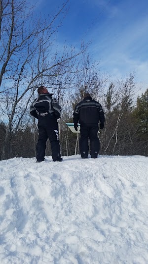 Mt Pisgah - photo 27