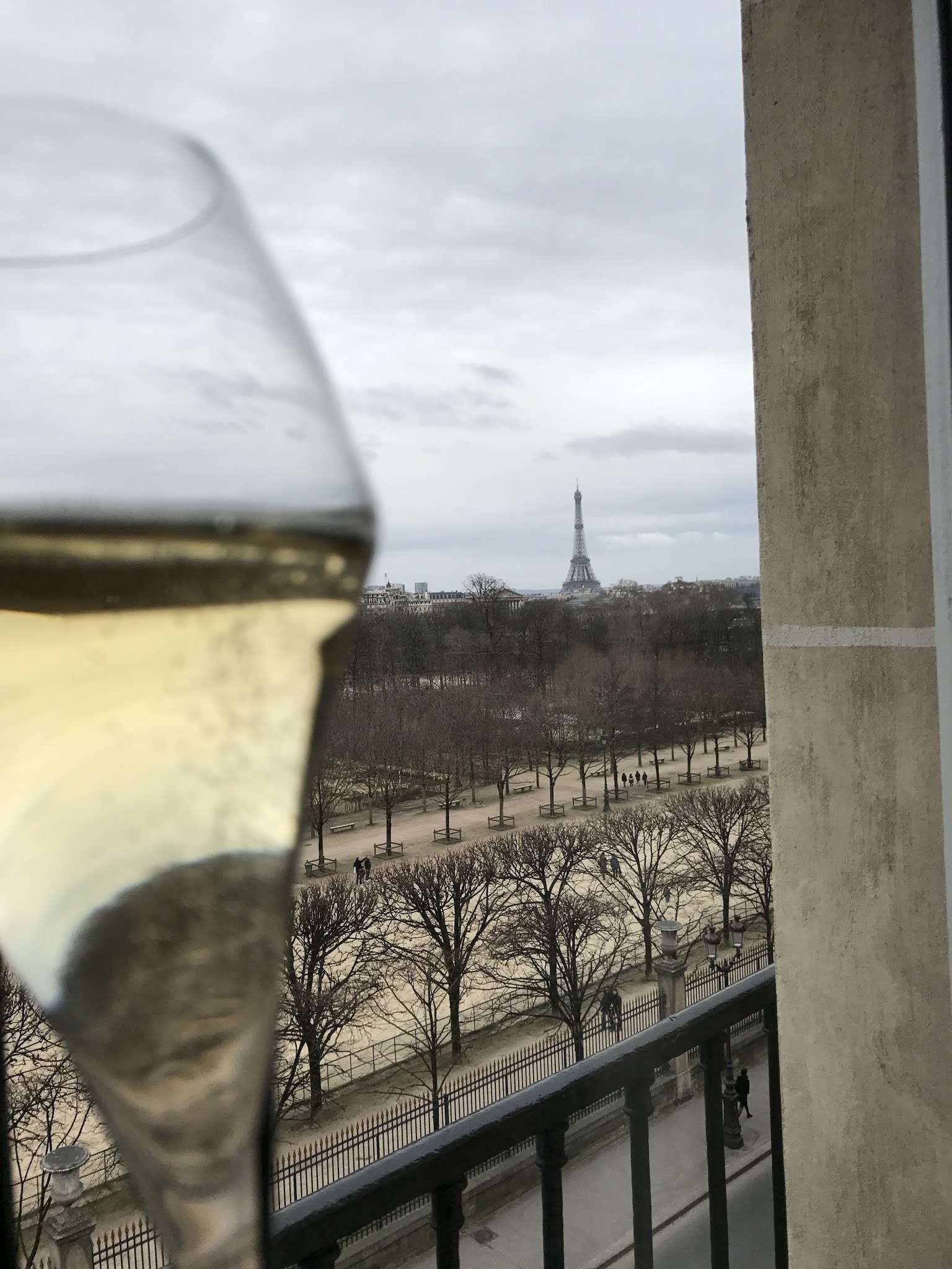 Photo n° 6 de l'avis de Claire.o fait le 17/02/2020 à 20:54