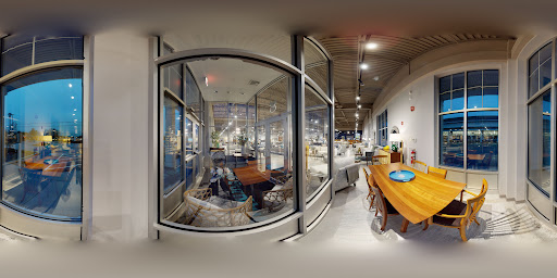 Furniture Store «Circle Furniture Middleton», reviews and photos, 237 S Main St, Middleton, MA 01949, USA