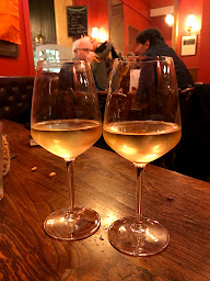 Photo n°51 de Bistrot 1900 à Limoges ()