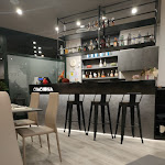 Photo n°5 de l'avis de Manuel.e fait le 01/10/2023 à 23:01 sur le  Ciaciona pizza&fermento à Bussolengo