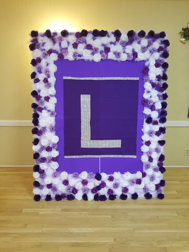 Event Venue «McGowan Hall», reviews and photos, 1305 N Delaware St, Indianapolis, IN 46202, USA