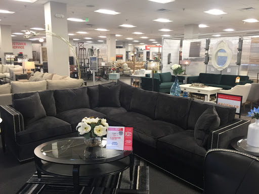 Furniture Store «Value City Furniture», reviews and photos, 5840 Baltimore National Pike, Baltimore, MD 21228, USA