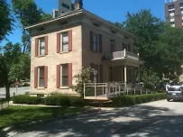 AIA Wisconsin - Car repair in Madison, WI, Madison - Rated 4.7/5