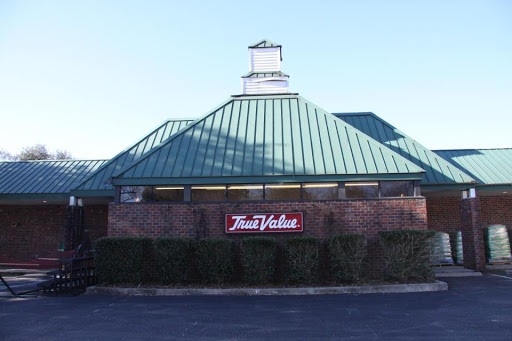 Low Country True Value Hardware, 1640 US-17, Mt Pleasant, SC 29464, USA, 