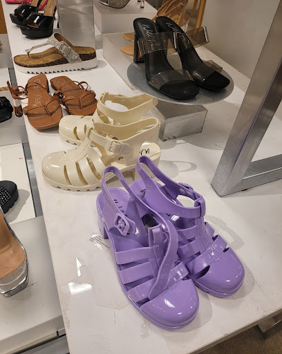 Shopping Mall «River Oaks Center», reviews and photos, 96 River Oaks Center Dr, Calumet City, IL 60409, USA