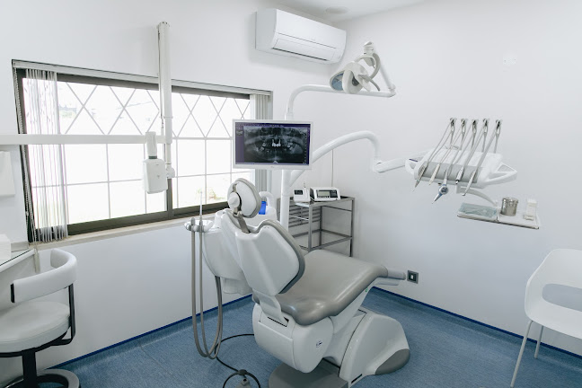 Avaliações doClinica Dentária Neodente, Lda. em Almada - Dentista