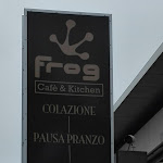 Photo n°7 de l'avis de Marco.p fait le 07/01/2018 à 12:23 sur le  Frog Cafe' S.R.L. à Castel Goffredo