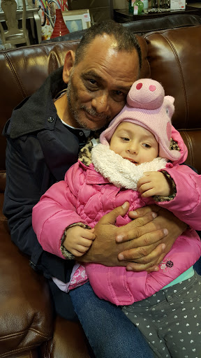 Furniture Store «Ashley HomeStore», reviews and photos, 81 Trotters Way, Freehold, NJ 07728, USA