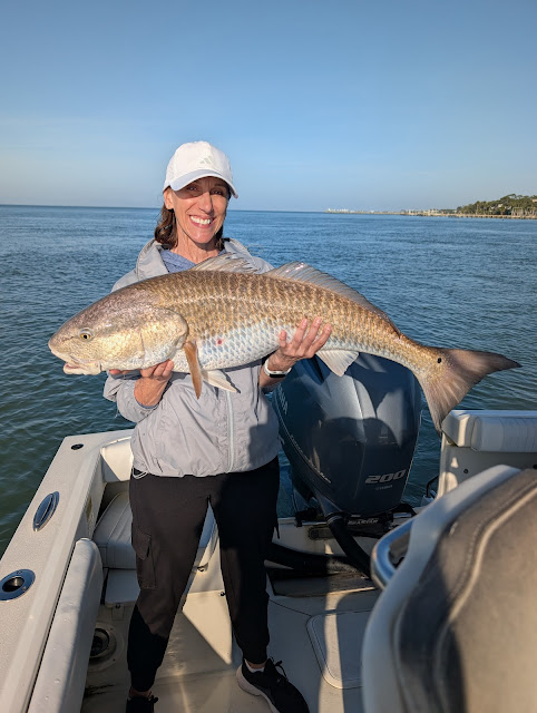 Griffith Guide Service