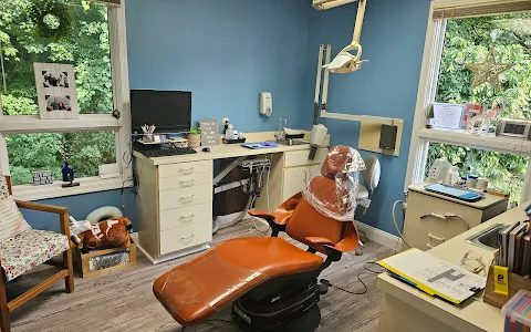 Norton Family Dental image