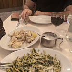 Photo n°1 de l'avis de Bogdana.u fait le 03/06/2023 à 08:07 sur le  Ristorante Cafaggi à Florence