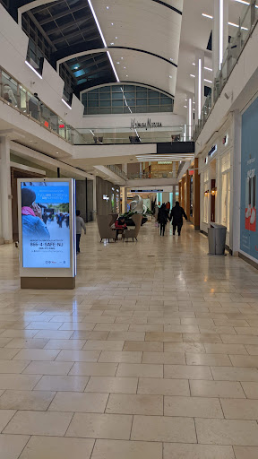 Computer Store «Apple Garden State Plaza», reviews and photos, 1 Garden State Plaza Blvd, Paramus, NJ 07652, USA