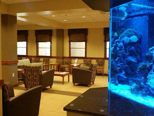 250 Parkbrooke Pl, Woodstock, GA 30189, USA