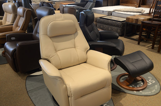 Furniture Store «Simonets Furniture», reviews and photos, 5745 Memorial Ave N, Stillwater, MN 55082, USA